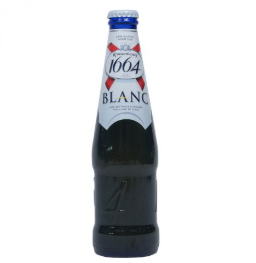Blanc 33CL